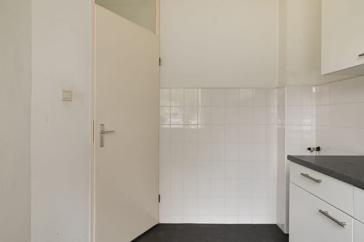 Foto 10 van Havixhorst 32