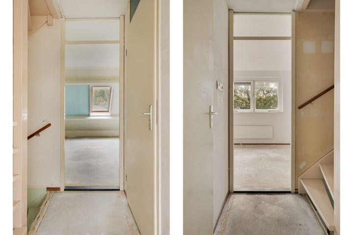 Foto 11 van Havixhorst 32