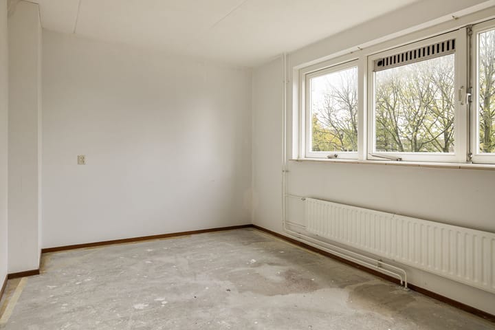 Foto 12 van Havixhorst 32