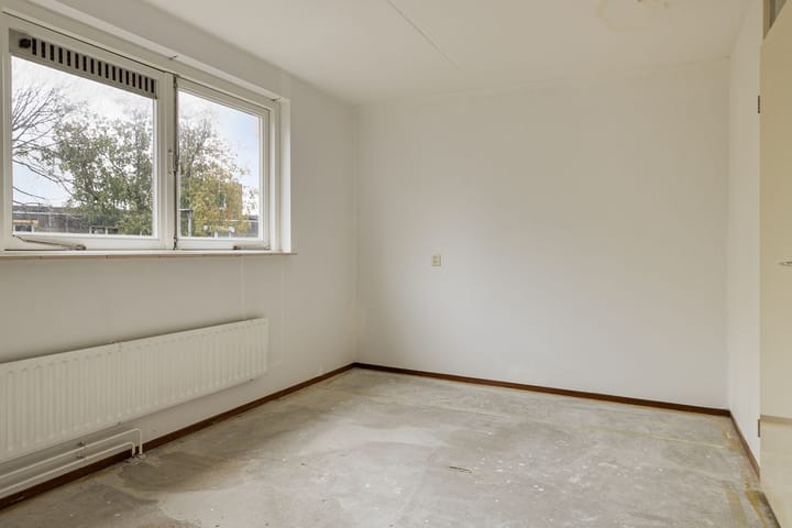 Foto 13 van Havixhorst 32