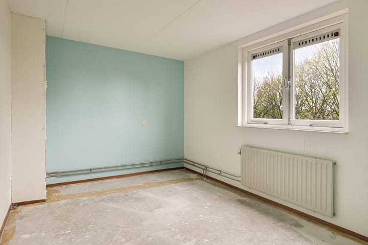 Foto 14 van Havixhorst 32