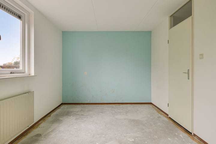 Foto 15 van Havixhorst 32