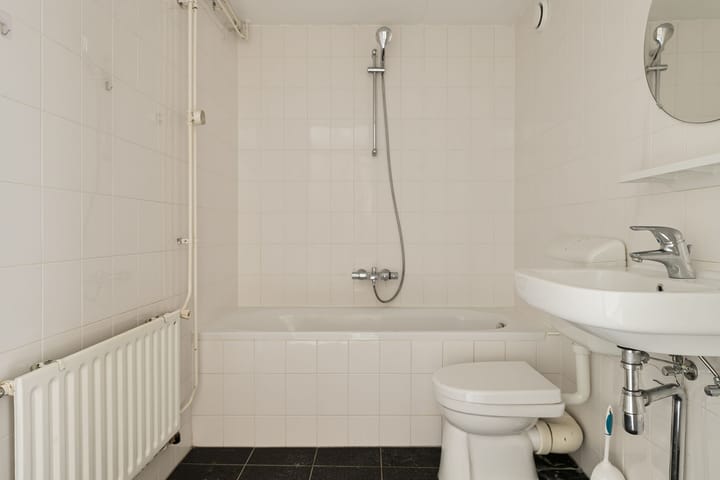 Foto 16 van Havixhorst 32