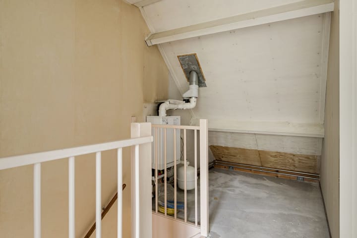 Foto 17 van Havixhorst 32