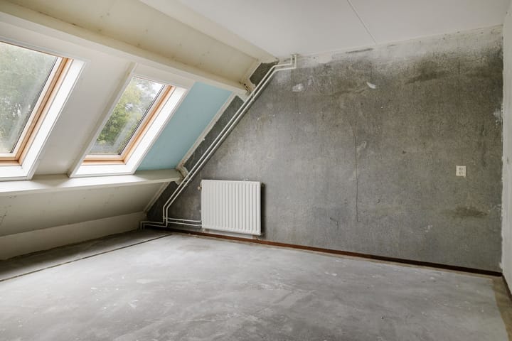 Foto 18 van Havixhorst 32