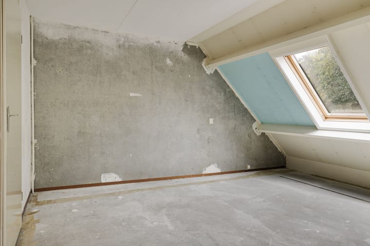 Foto 19 van Havixhorst 32