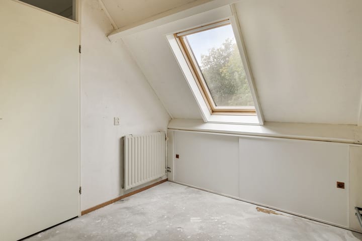 Foto 20 van Havixhorst 32