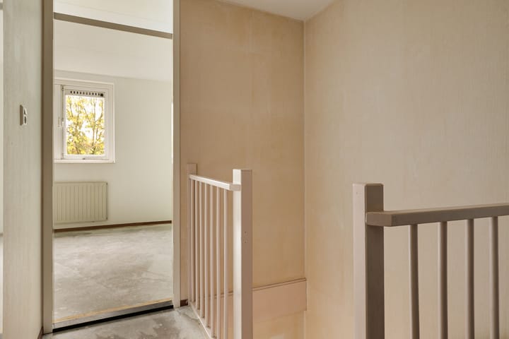 Foto 21 van Havixhorst 32