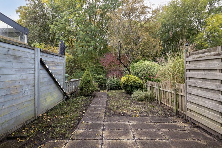 Foto 23 van Havixhorst 32