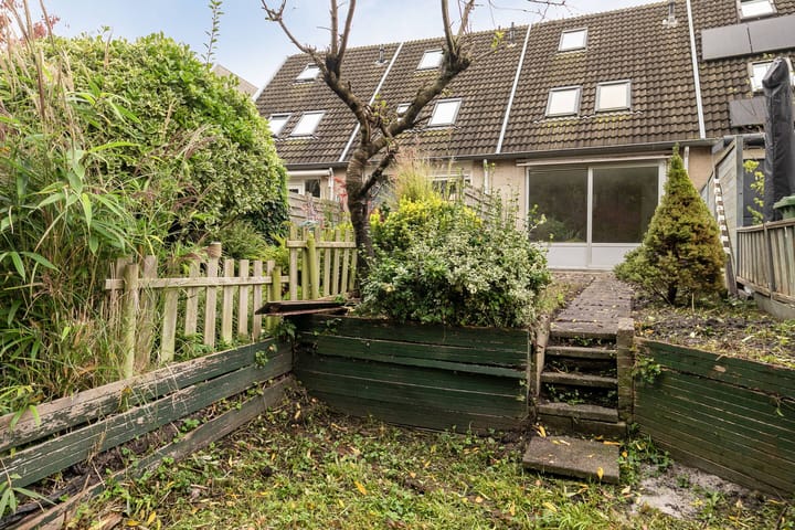 Foto 24 van Havixhorst 32