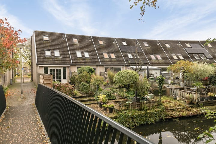 Foto 26 van Havixhorst 32