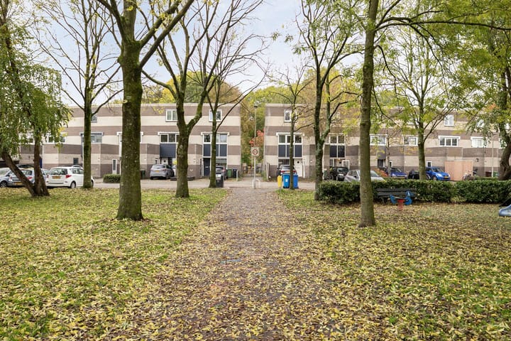 Foto 27 van Havixhorst 32