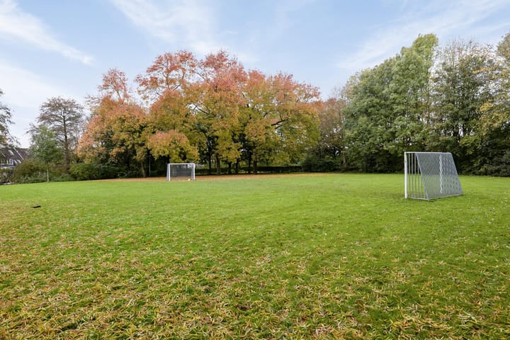 Foto 28 van Havixhorst 32