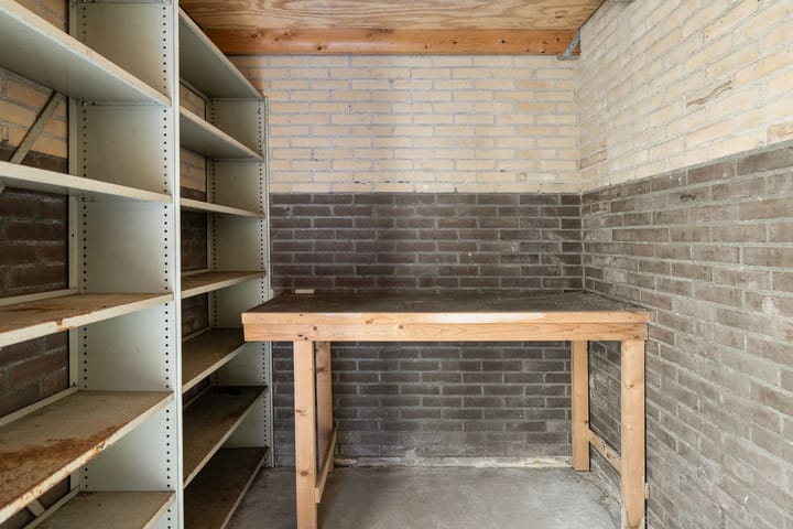 Foto 22 van Havixhorst 32