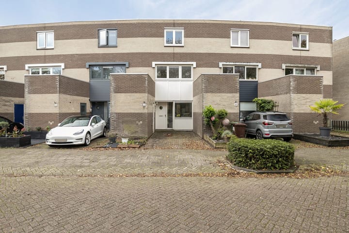 Foto 29 van Havixhorst 32