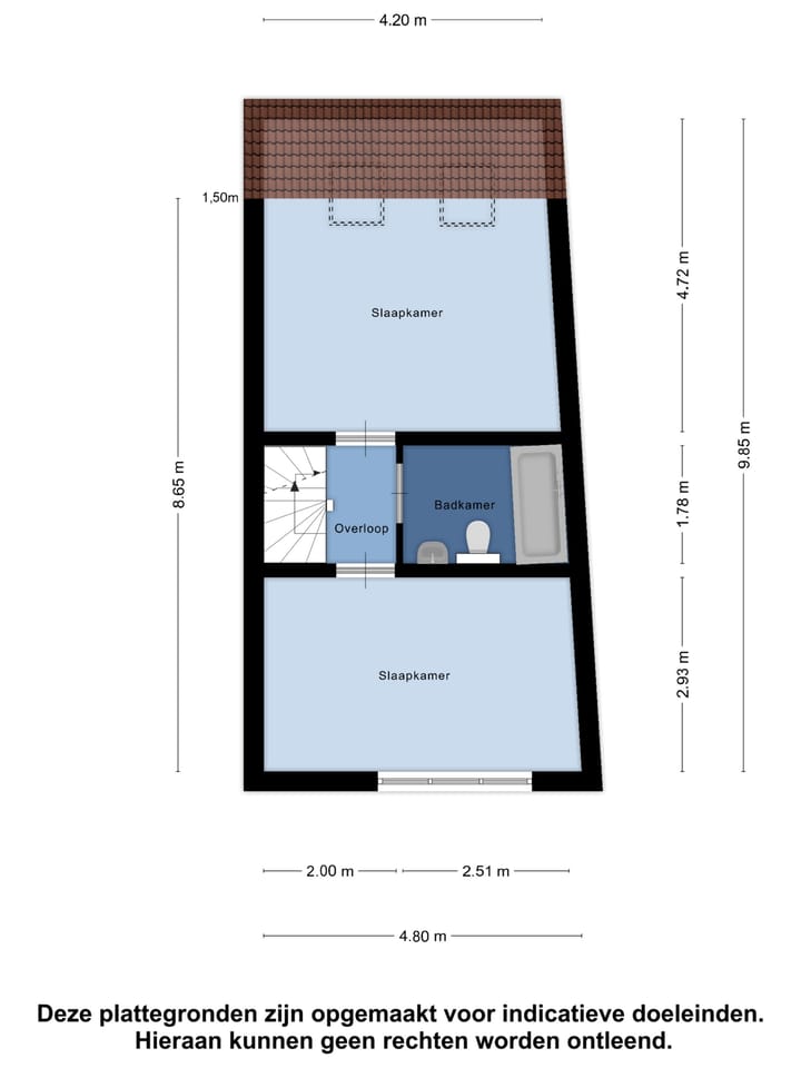 Foto 31 van Havixhorst 32