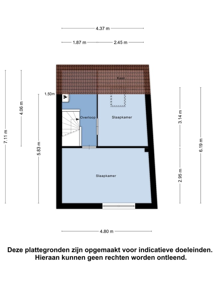 Foto 32 van Havixhorst 32