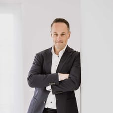 Kees Beltman 