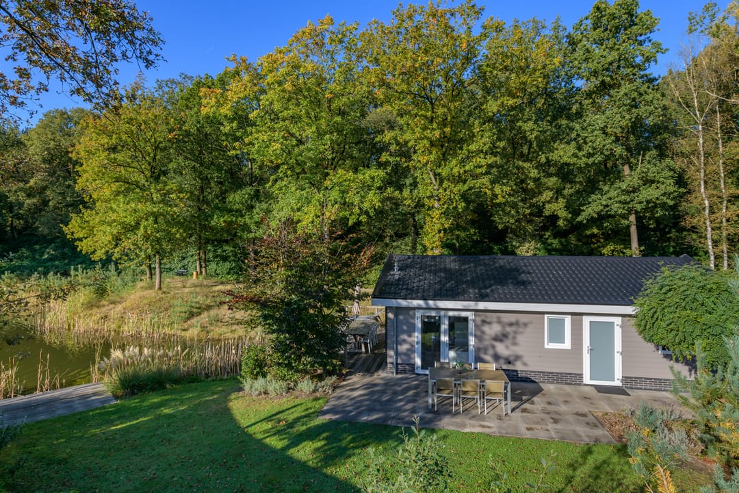 Foto 1 van Kuiltjesweg 44-216