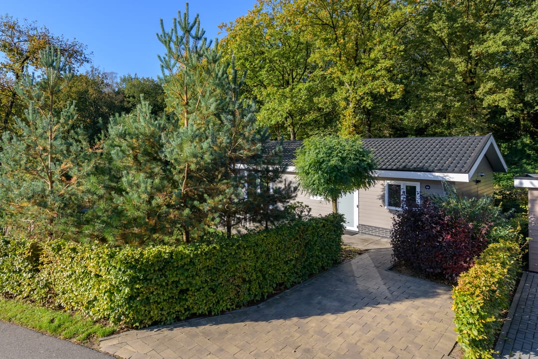 Foto 2 van Kuiltjesweg 44-216