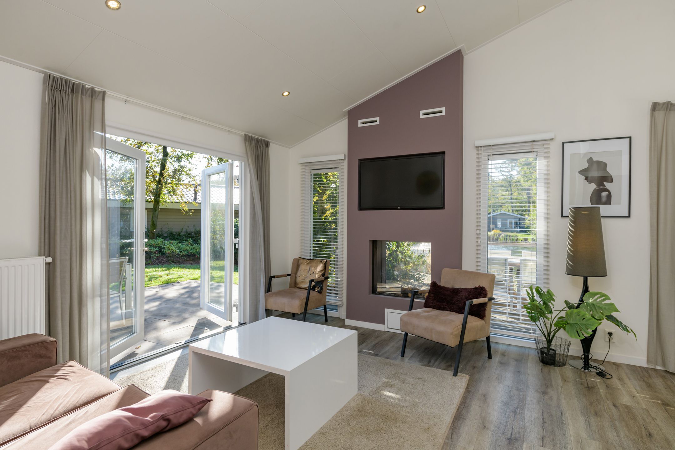 Foto 3 van Kuiltjesweg 44-216