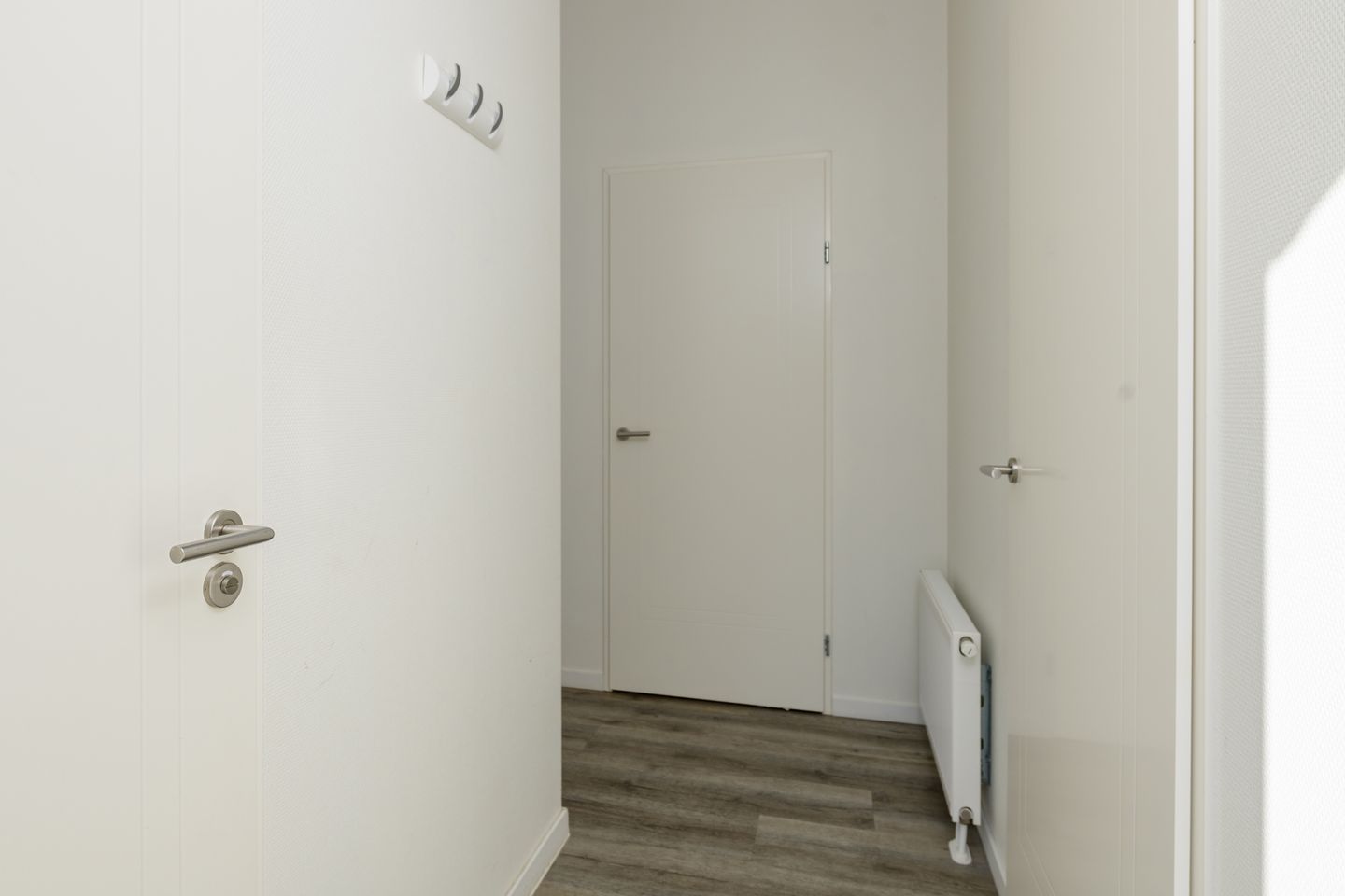 Foto 5 van Kuiltjesweg 44-216