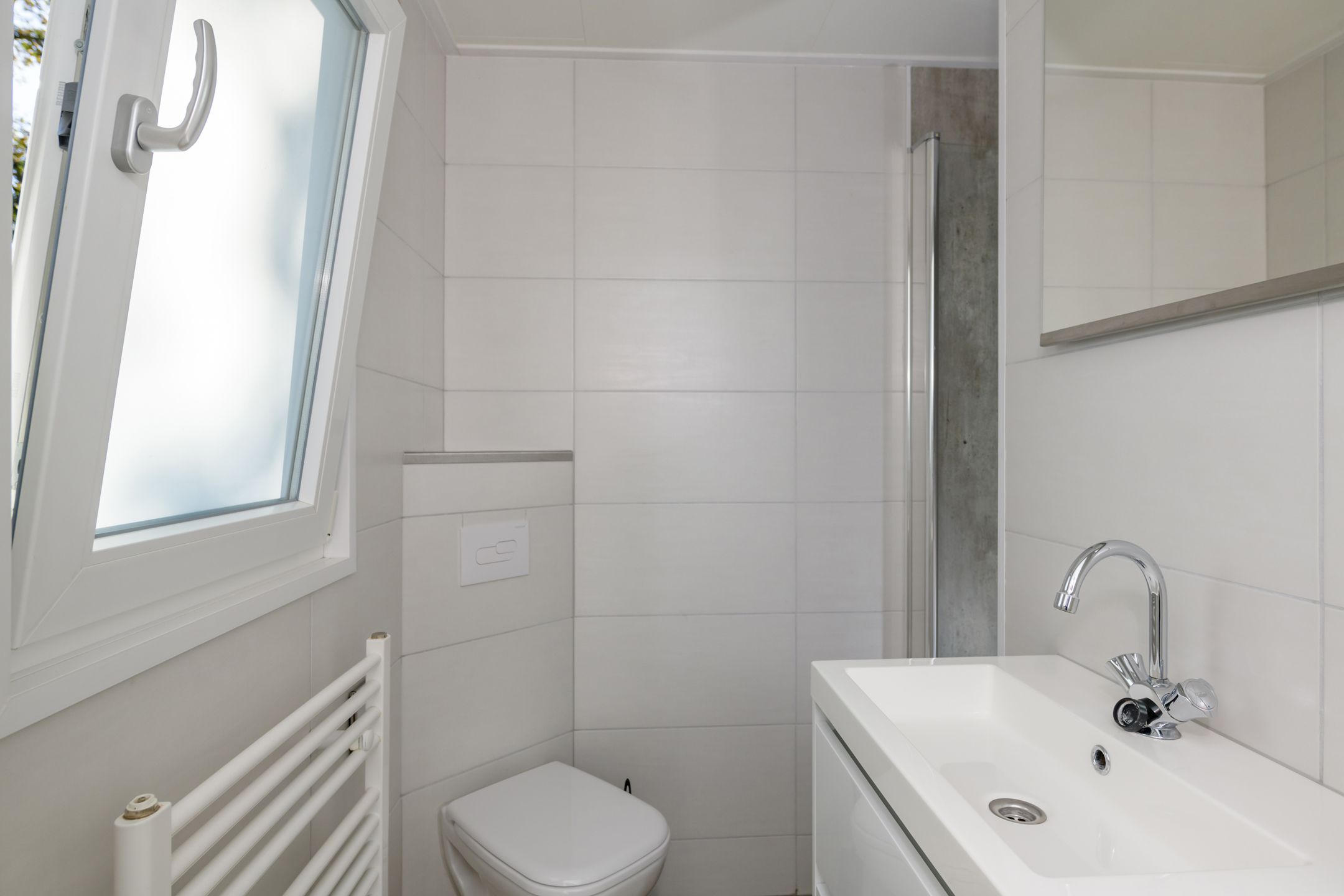 Foto 6 van Kuiltjesweg 44-216