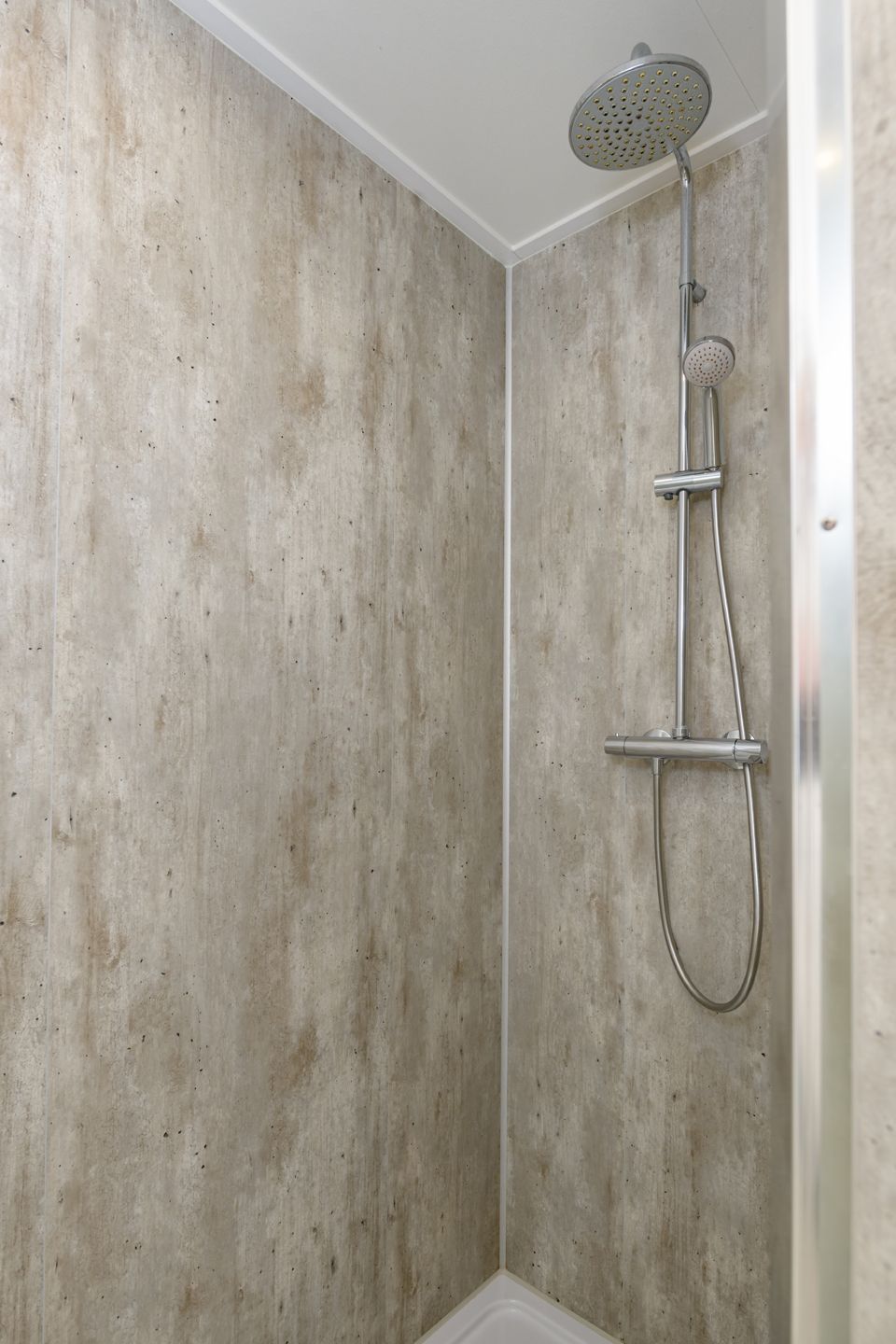 Foto 7 van Kuiltjesweg 44-216