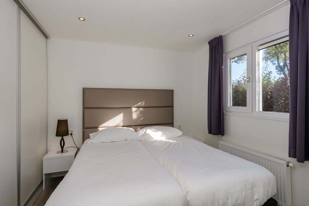 Foto 8 van Kuiltjesweg 44-216