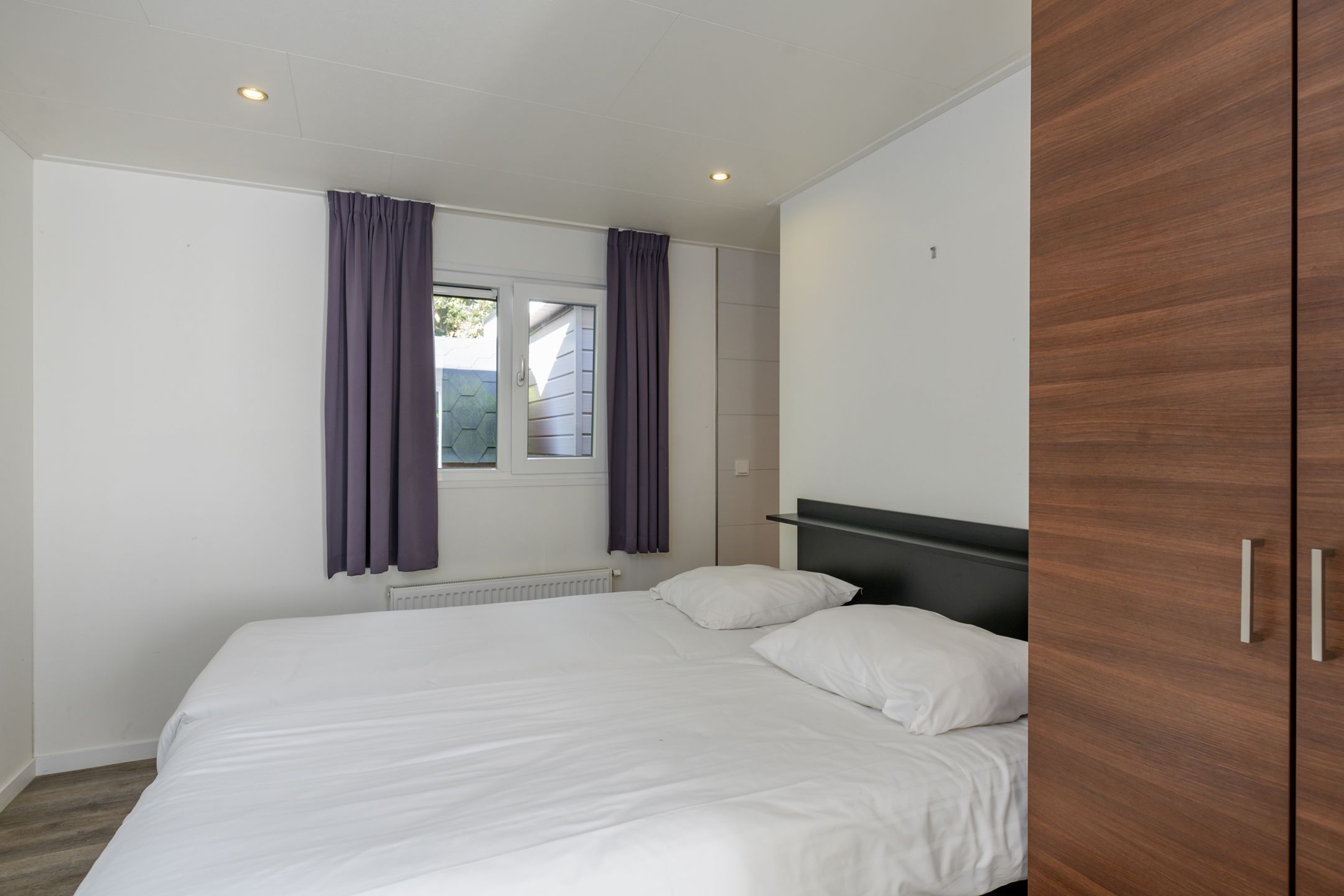 Foto 9 van Kuiltjesweg 44-216