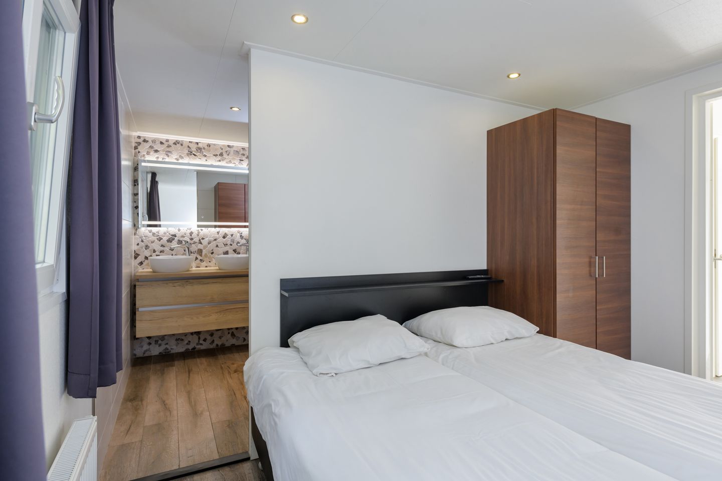 Foto 10 van Kuiltjesweg 44-216