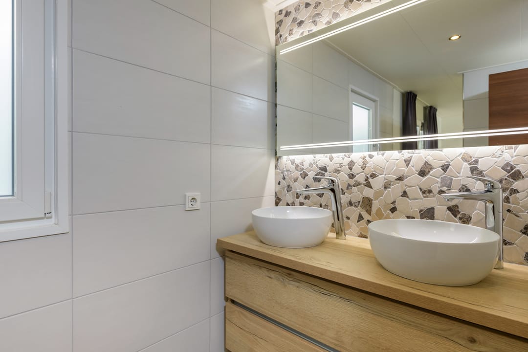 Foto 11 van Kuiltjesweg 44-216