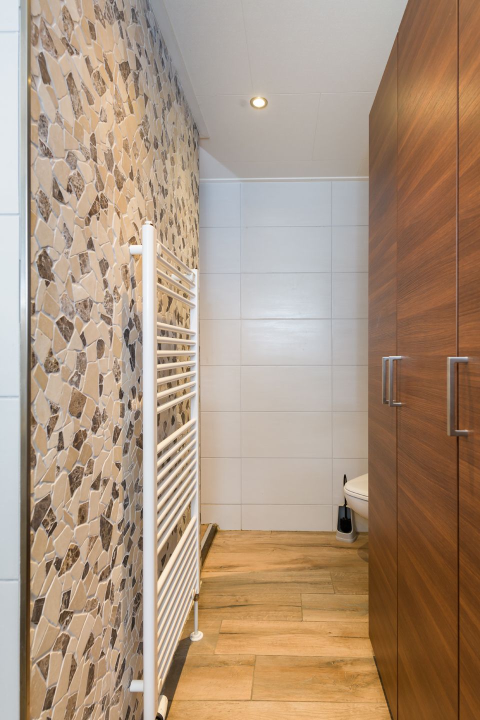 Foto 12 van Kuiltjesweg 44-216