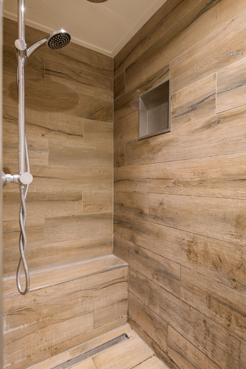 Foto 13 van Kuiltjesweg 44-216