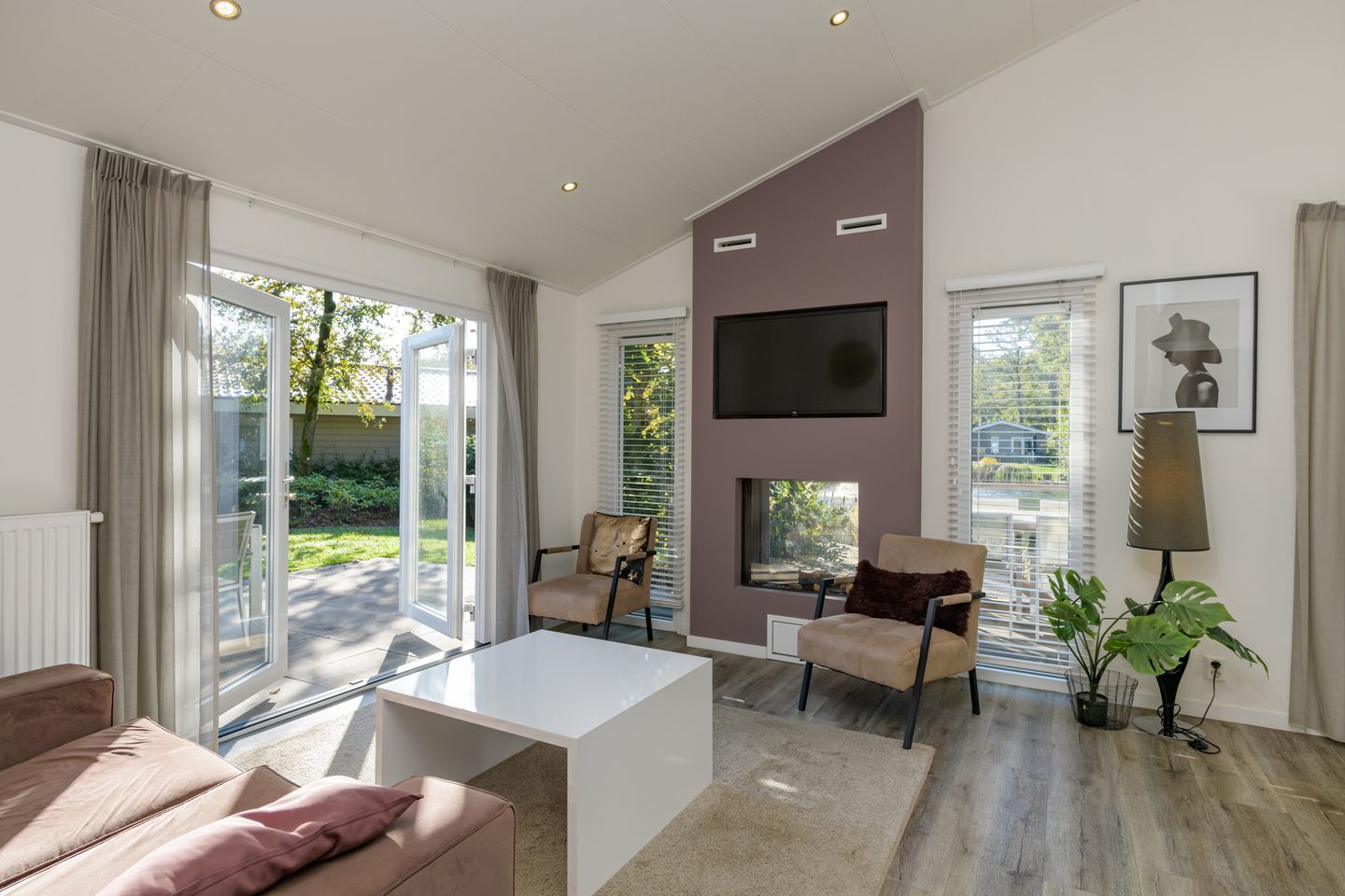 Foto 14 van Kuiltjesweg 44-216