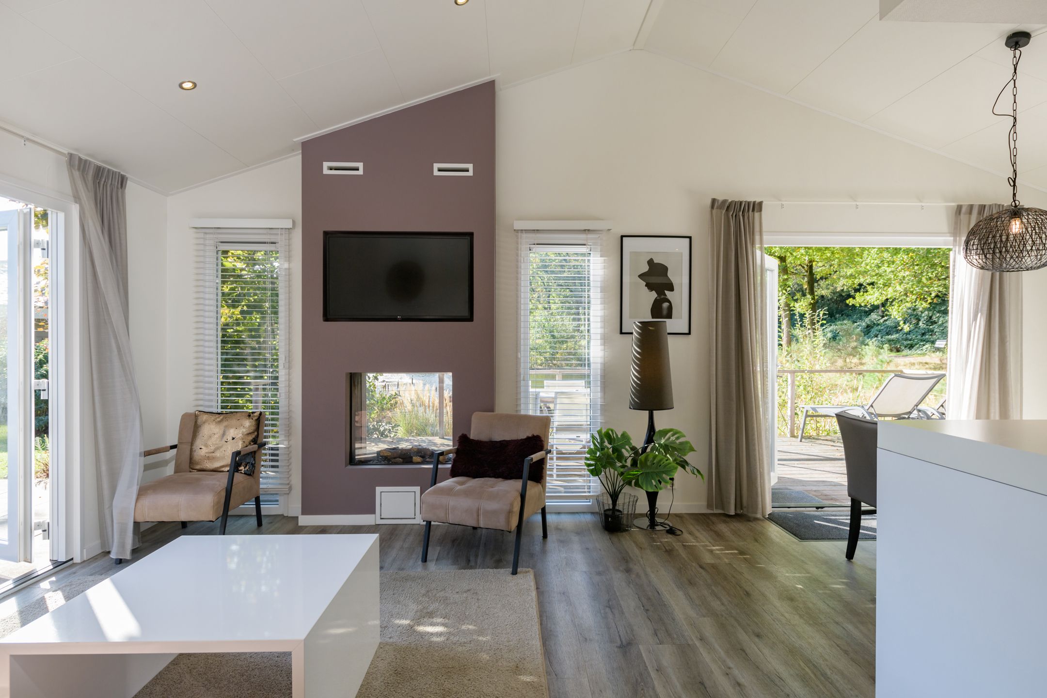 Foto 15 van Kuiltjesweg 44-216