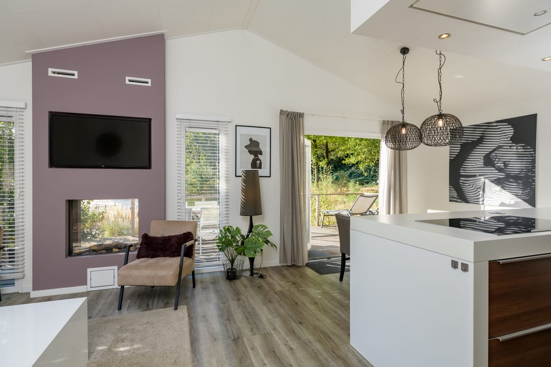 Foto 16 van Kuiltjesweg 44-216