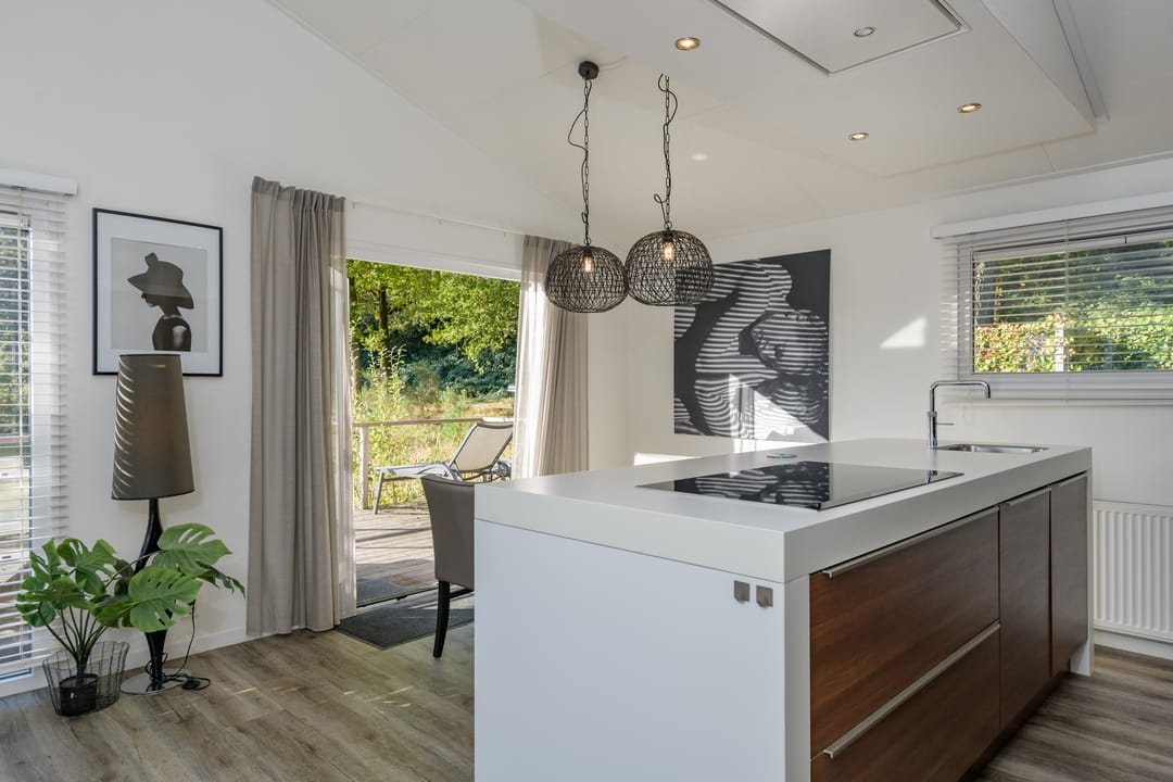 Foto 17 van Kuiltjesweg 44-216