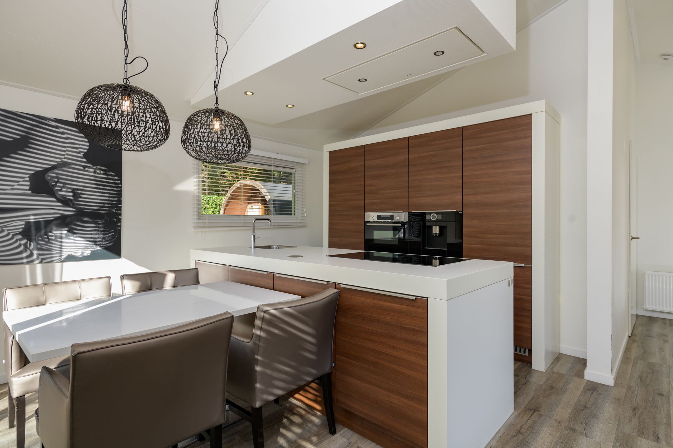 Foto 18 van Kuiltjesweg 44-216