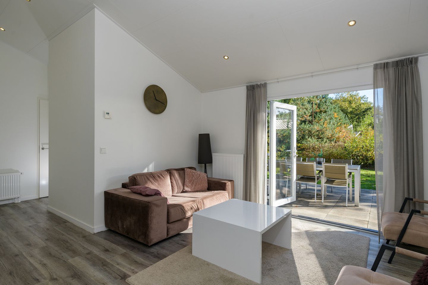 Foto 19 van Kuiltjesweg 44-216