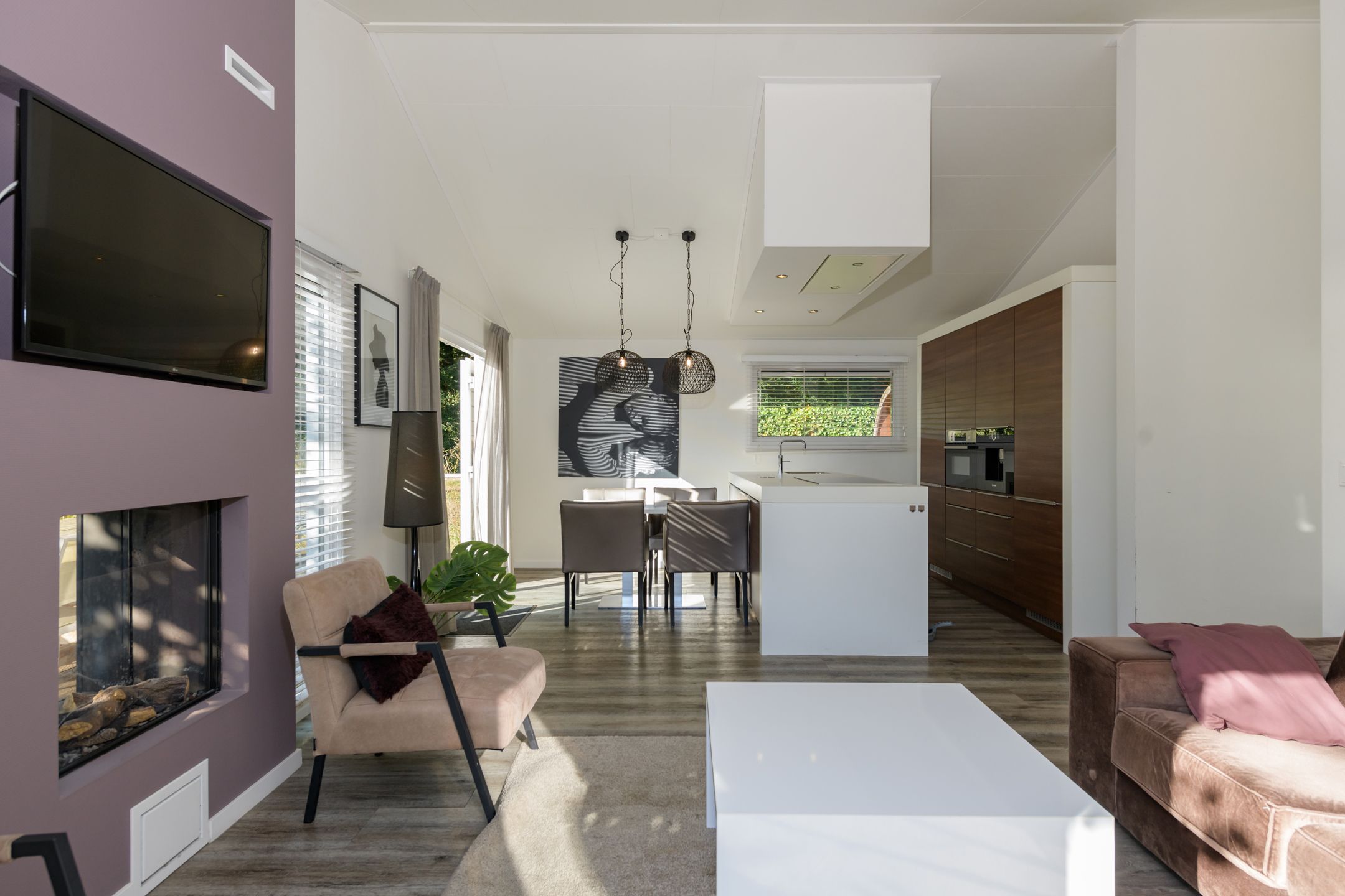 Foto 21 van Kuiltjesweg 44-216