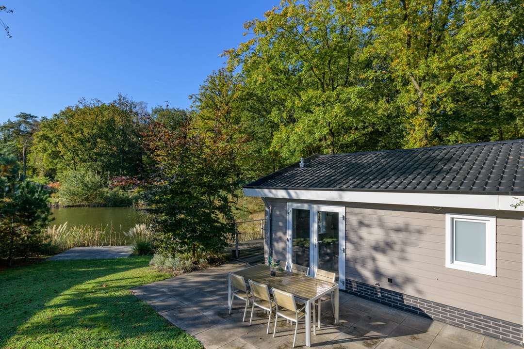 Foto 23 van Kuiltjesweg 44-216