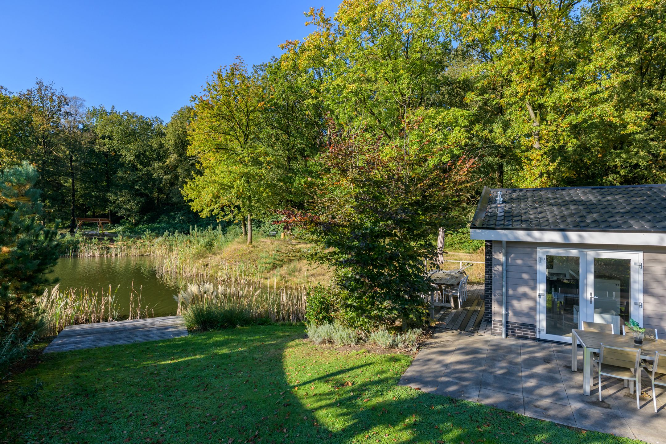 Foto 24 van Kuiltjesweg 44-216