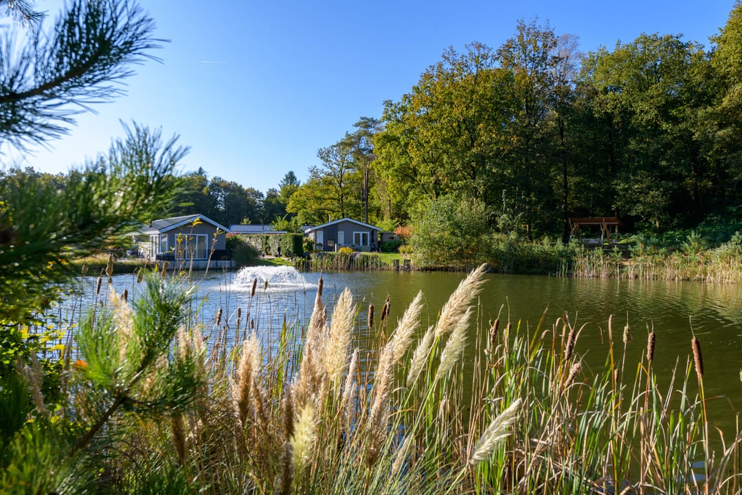 Foto 26 van Kuiltjesweg 44-216