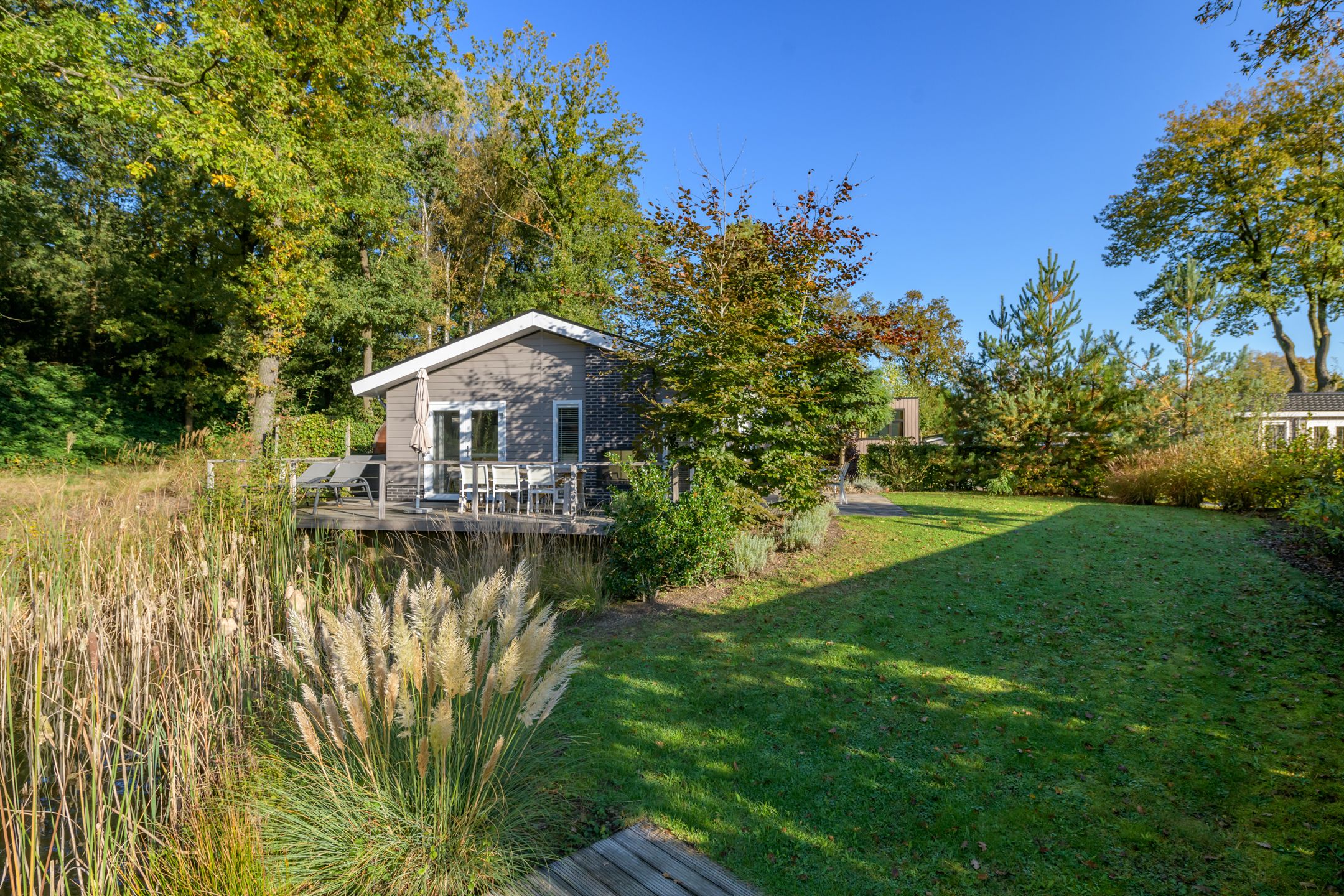 Foto 27 van Kuiltjesweg 44-216