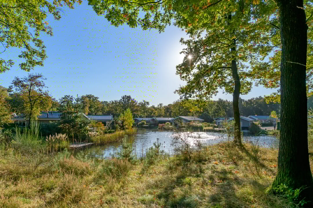 Foto 28 van Kuiltjesweg 44-216