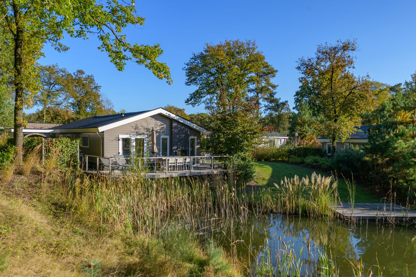 Foto 29 van Kuiltjesweg 44-216