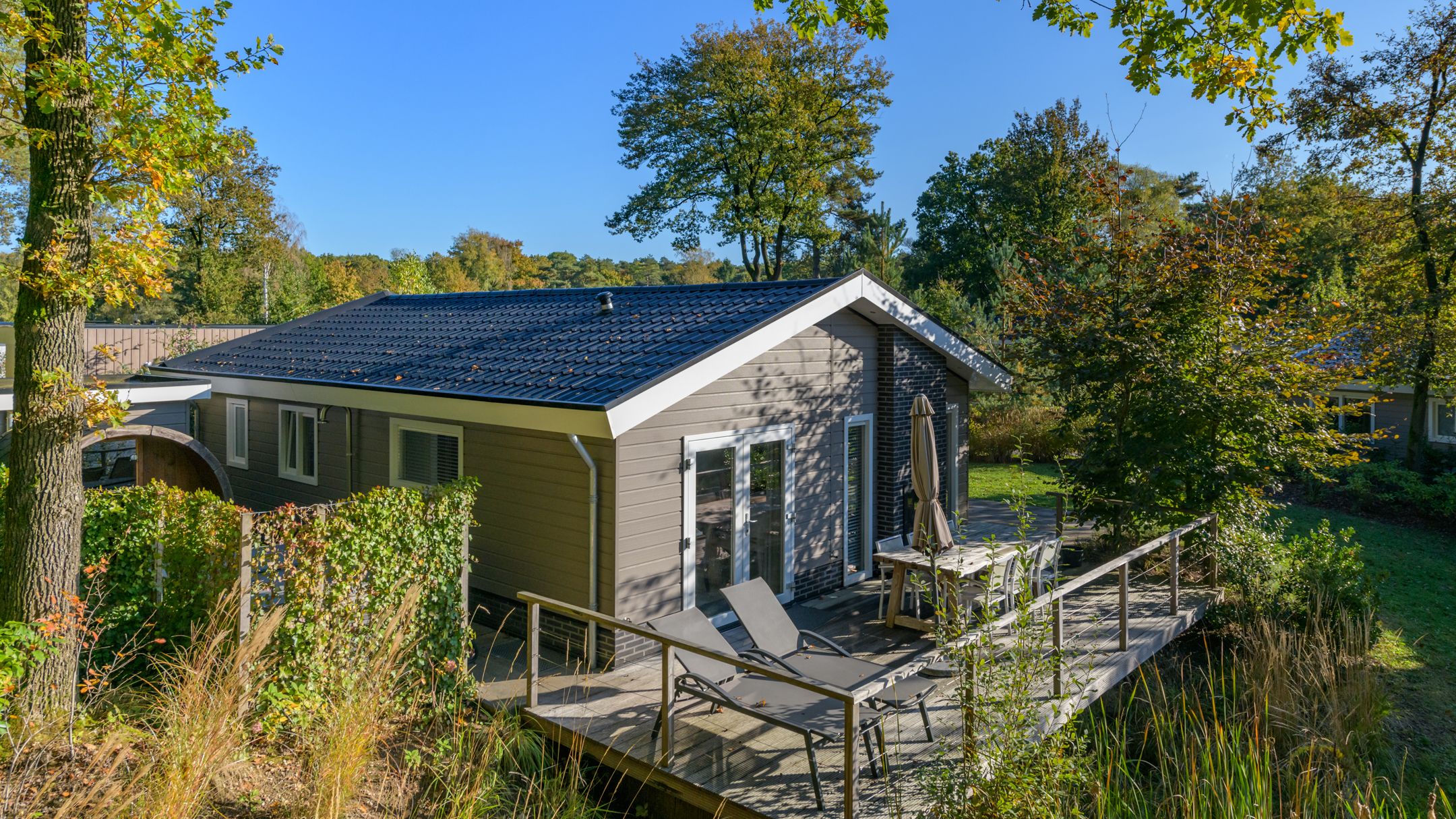 Foto 30 van Kuiltjesweg 44-216