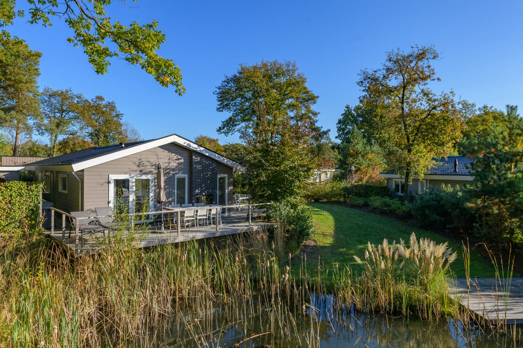 Foto 31 van Kuiltjesweg 44-216