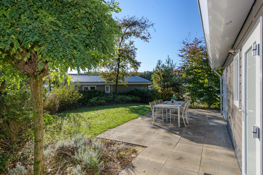 Foto 32 van Kuiltjesweg 44-216